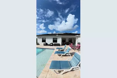 18964 SW 135th Ave, Miami, FL 33177 - Photo 38