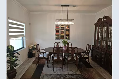 18964 SW 135th Ave, Miami, FL 33177 - Photo 6