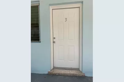 790 81st St #3, Miami Beach, FL 33141 - Photo 2