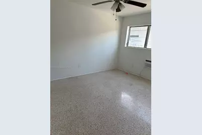 790 81st St #3, Miami Beach, FL 33141 - Photo 8