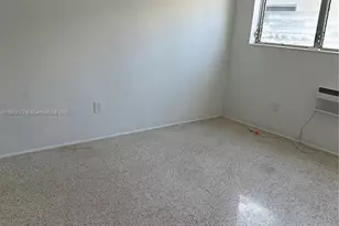 790 81st St, Miami Beach, FL 33141 - Photo 8