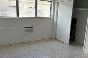 790 81st St, Miami Beach, FL 33141 - Photo 10