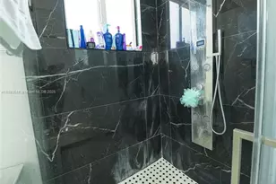 2122 NE 39th Terrace, Homestead, FL 33033 - Photo 10