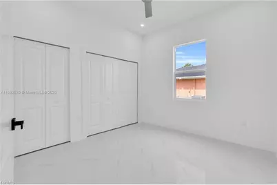 3202 41st St W, Lehigh Acres, FL 33971 - Photo 16