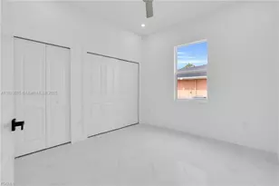 3202 41st St W, Lehigh Acres, FL 33971 - Photo 16