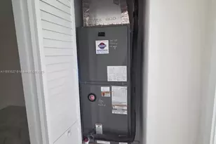 2615 NW 62nd Ave, Margate, FL 33063 - Photo 14