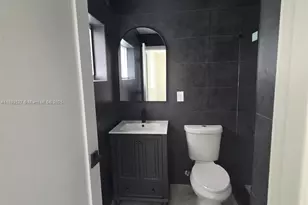 2615 NW 62nd Ave, Margate, FL 33063 - Photo 10