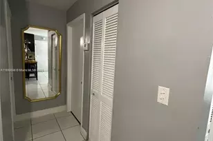 7208 Fairway Dr, Miami Lakes, FL 33014 - Photo 4
