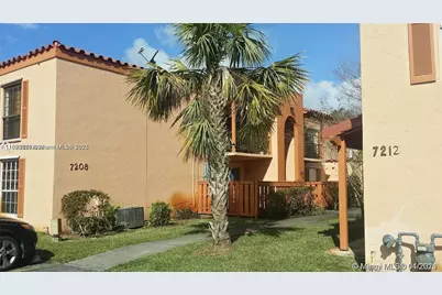 7208 Fairway Dr #I17, Miami Lakes, FL 33014 - Photo 12