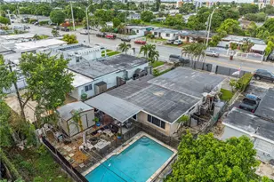 940 E 21st St, Hialeah, FL 33013 - Photo 20