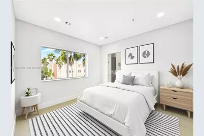 7985 NW 8th St #109A, Miami, FL 33126 - Photo 6