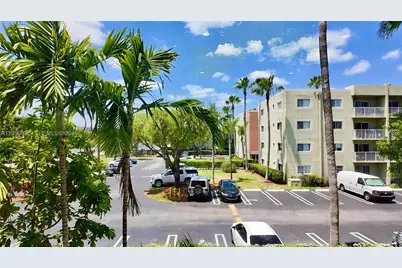 7985 NW 8th St #109A, Miami, FL 33126 - Photo 14