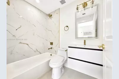 7985 NW 8th St #109A, Miami, FL 33126 - Photo 12