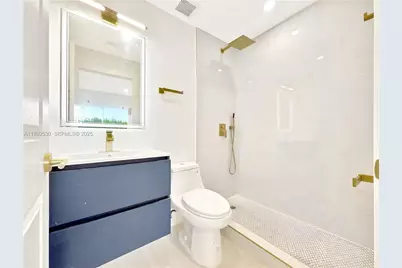 7985 NW 8th St #109A, Miami, FL 33126 - Photo 8
