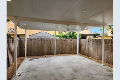 10831 SW 240th Ln, Homestead, FL 33032 - Photo 12