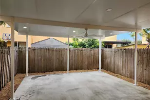 10831 SW 240 Ln, Homestead, FL 33032 - Photo 12