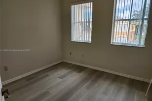 10831 SW 240 Ln, Homestead, FL 33032 - Photo 22