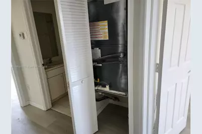 10831 SW 240th Ln, Homestead, FL 33032 - Photo 32