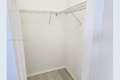 10831 SW 240th Ln, Homestead, FL 33032 - Photo 28