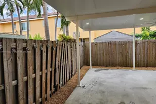 10831 SW 240 Ln, Homestead, FL 33032 - Photo 14