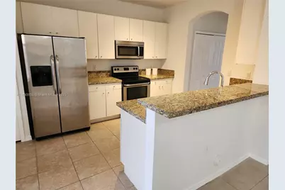 10831 SW 240th Ln, Homestead, FL 33032 - Photo 6