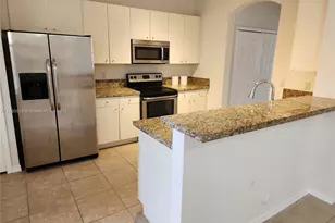 10831 SW 240 Ln, Homestead, FL 33032 - Photo 6