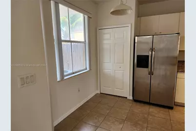 10831 SW 240th Ln, Homestead, FL 33032 - Photo 10