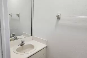 10831 SW 240 Ln, Homestead, FL 33032 - Photo 16