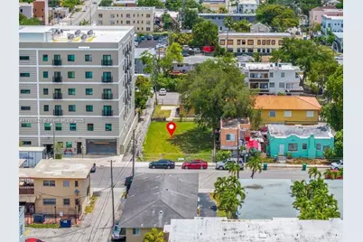 129 SW 21st Ave, Miami, FL 33135 - Photo 8