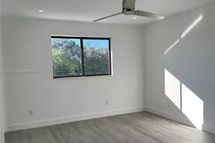 4625 SW 32nd Ave, Dania Beach, FL 33312 - Photo 22