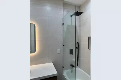 4625 SW 32nd Ave #1C, Dania Beach, FL 33312 - Photo 34