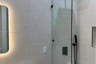 4625 SW 32nd Ave, Dania Beach, FL 33312 - Photo 34