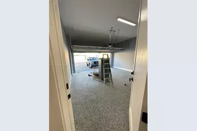 4625 SW 32nd Ave #1C, Dania Beach, FL 33312 - Photo 10