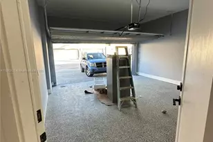 4625 SW 32nd Ave, Dania Beach, FL 33312 - Photo 10