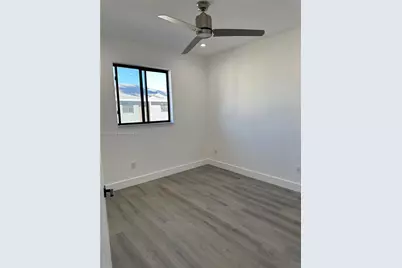 4625 SW 32nd Ave #1C, Dania Beach, FL 33312 - Photo 36