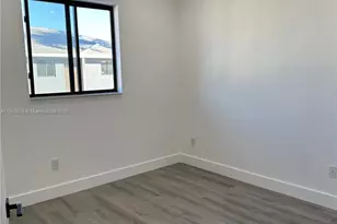 4625 SW 32nd Ave, Dania Beach, FL 33312 - Photo 36