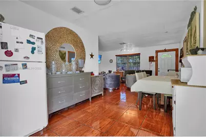 25300 SW 127th Ave, Homestead, FL 33032 - Photo 40