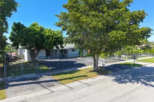 25300 SW 127th Ave, Homestead, FL 33032 - Photo 24