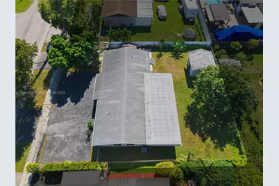 25300 SW 127th Ave, Homestead, FL 33032 - Photo 22
