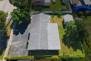 25300 SW 127th Ave, Homestead, FL 33032 - Photo 22