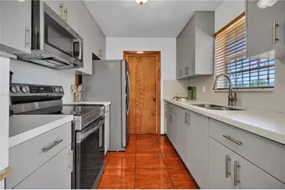 25300 SW 127th Ave, Homestead, FL 33032 - Photo 32