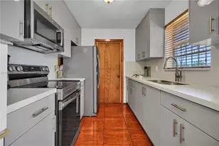 25300 SW 127th Ave, Homestead, FL 33032 - Photo 32