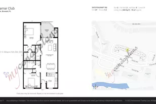 3470 Foxcroft Rd, Miramar, FL 33025 - Photo 12