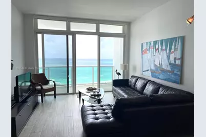 100 Bayview Dr #PH08, Sunny Isles Beach, FL 33160 - Photo 10