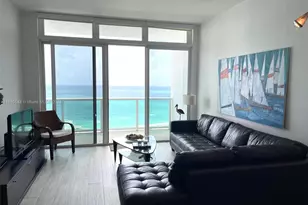 100 Bayview Dr, Sunny Isles Beach, FL 33160 - Photo 10