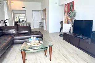 100 Bayview Dr, Sunny Isles Beach, FL 33160 - Photo 8