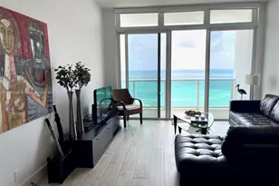 100 Bayview Dr, Sunny Isles Beach, FL 33160 - Photo 6