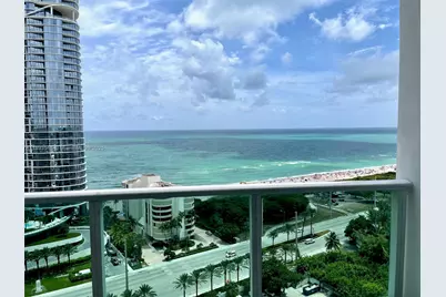 100 Bayview Dr #PH08, Sunny Isles Beach, FL 33160 - Photo 4