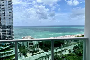 100 Bayview Dr, Sunny Isles Beach, FL 33160 - Photo 4