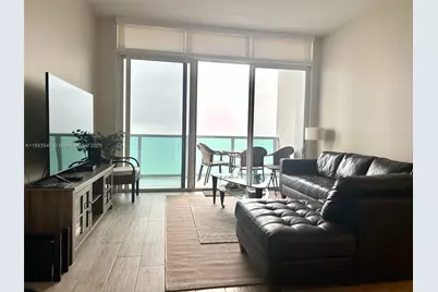 100 Bayview Dr #PH08, Sunny Isles Beach, FL 33160 - Photo 14